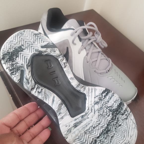 Mens nike NWOT - Picture 2 of 4